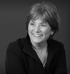 Author- Caren Stelson