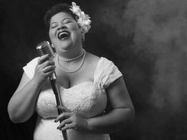 Billie Holiday 2-BW copy