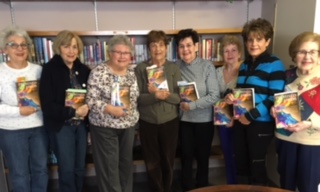 Short-Story-Group-2018