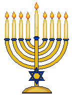 Chanukah