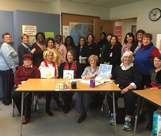 early-childhood-staff-meeting